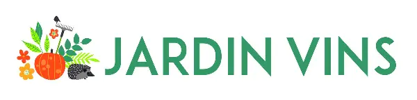 jardinvinsjuziers